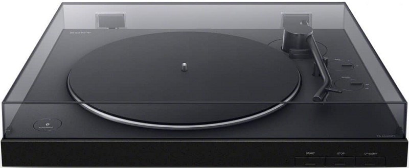 Gramofon Sony PS-LX310BT